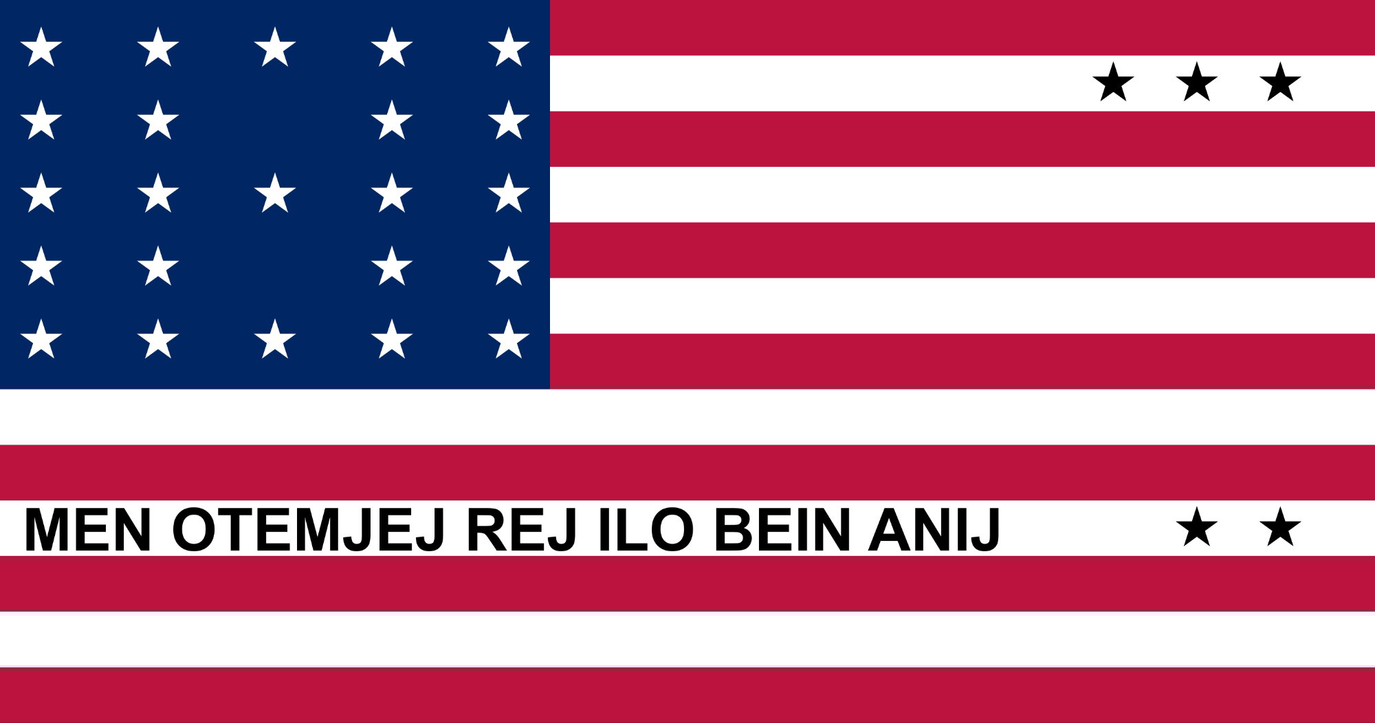 https://imagedelivery.net/BXluQx4ige9GuW0Ia56BHw/835390ad-0e3b-41a8-7470-f0646ffda800/original