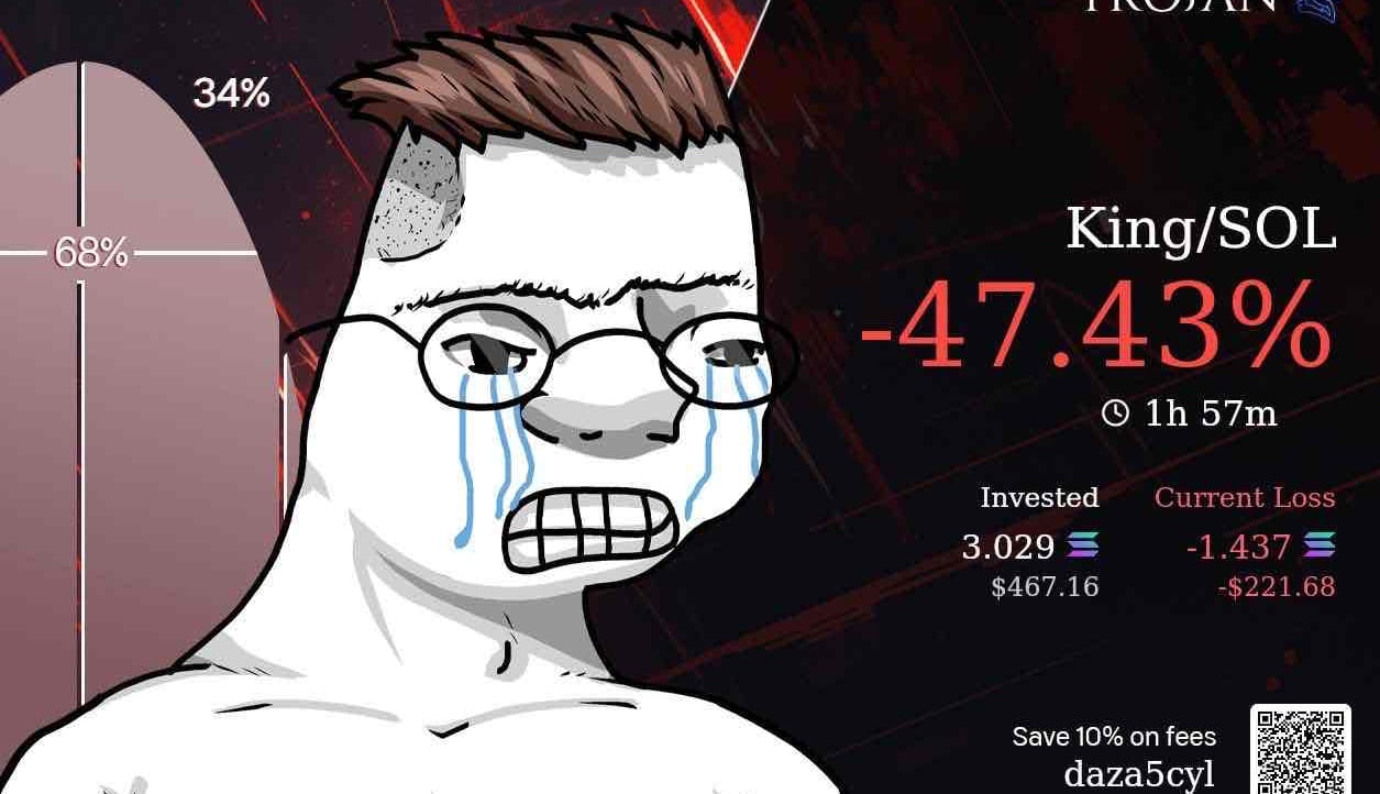 xxx pfp