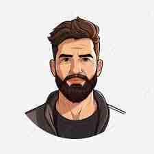 FyrisVolar pfp