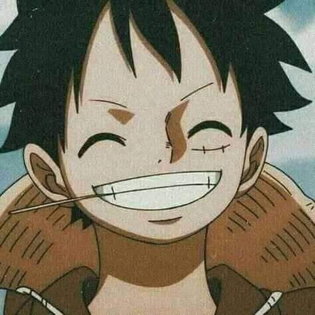 ryanraynaldy (entocs.lens) Lens social identity (.lens handle) PFP