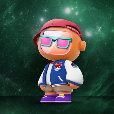 OSAS pfp