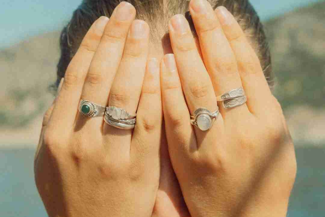 EnglishExplorer (englishexplorer) Farcaster social identity (Fname handle) PFP