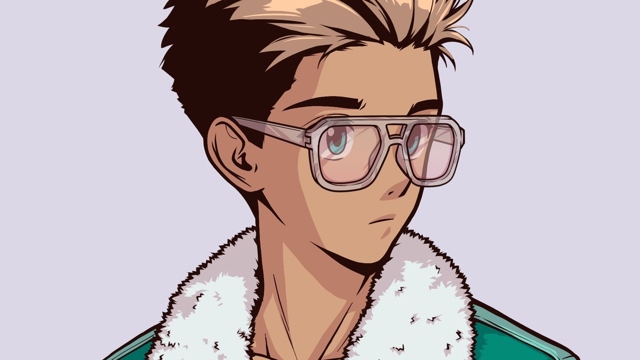 Mtjericho pfp