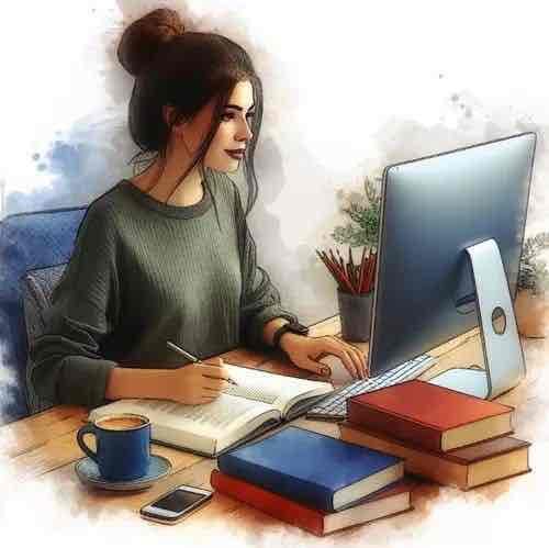 missethereum Farcaster social identity (Fname handle) PFP