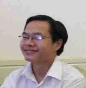 Xuan Vinh (vinh8512) Farcaster social identity (Fname handle) PFP