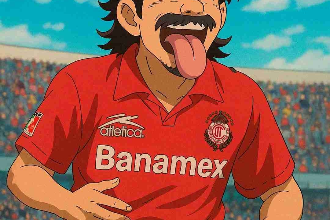 Ilham Dimas (xdimas) Farcaster social identity (Fname handle) PFP