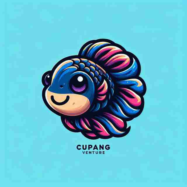 olivia (olipcans) Farcaster social identity (Fname handle) PFP