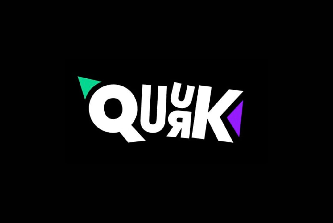 Quurk (quurk) Farcaster social identity (Fname handle) PFP