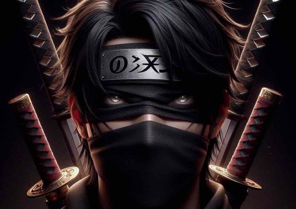 Franjo2.base (franjo2) Farcaster social identity (Fname handle) PFP