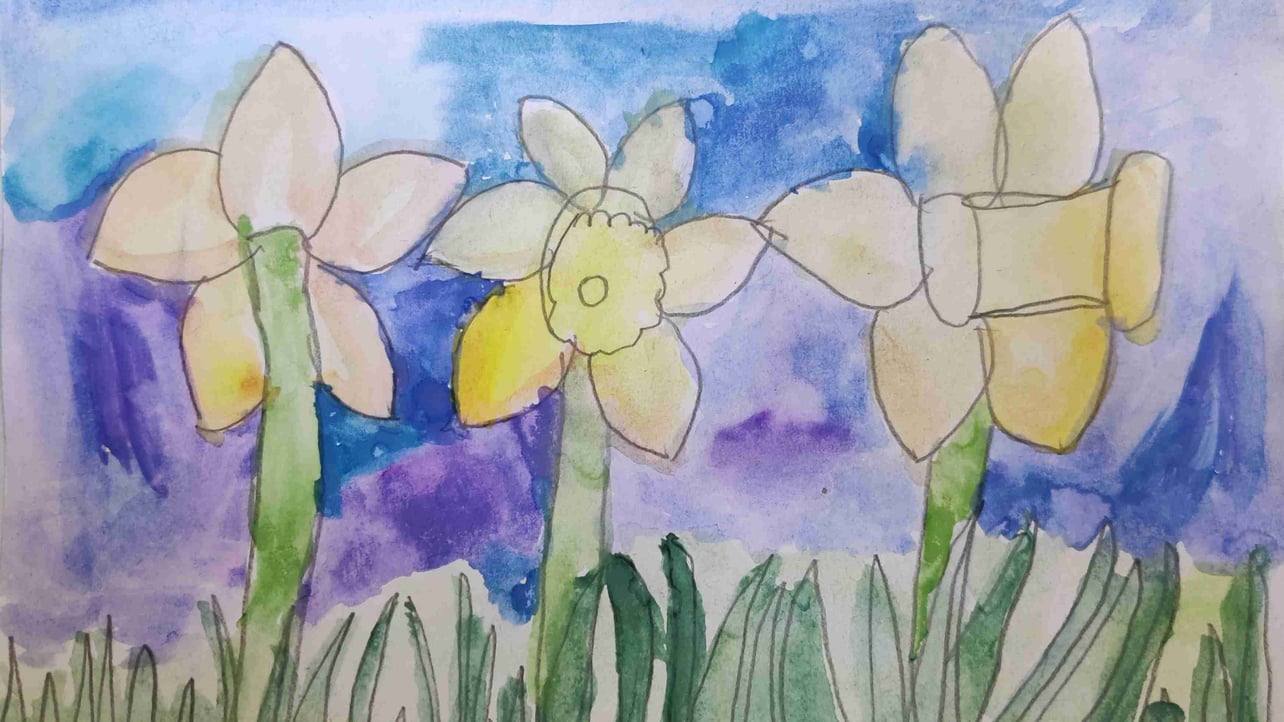 KskView (kandrusatish.lens) Lens social identity (.lens handle) PFP