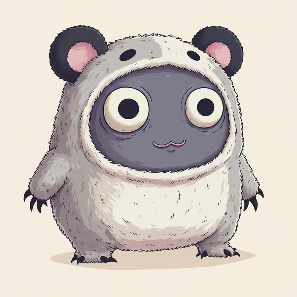 JennyQ (jennyqueen) Farcaster social identity (Fname handle) PFP