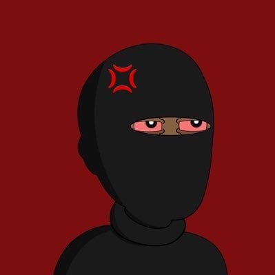M°CA$H¥ pfp