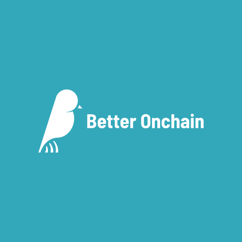betteronchain pfp