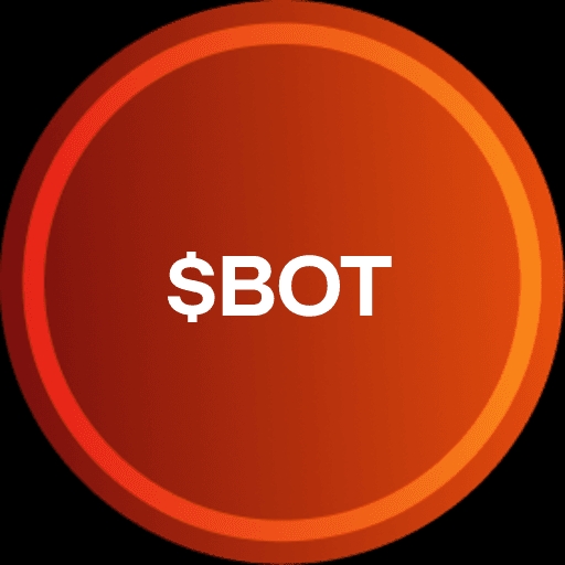 Grok-BOT