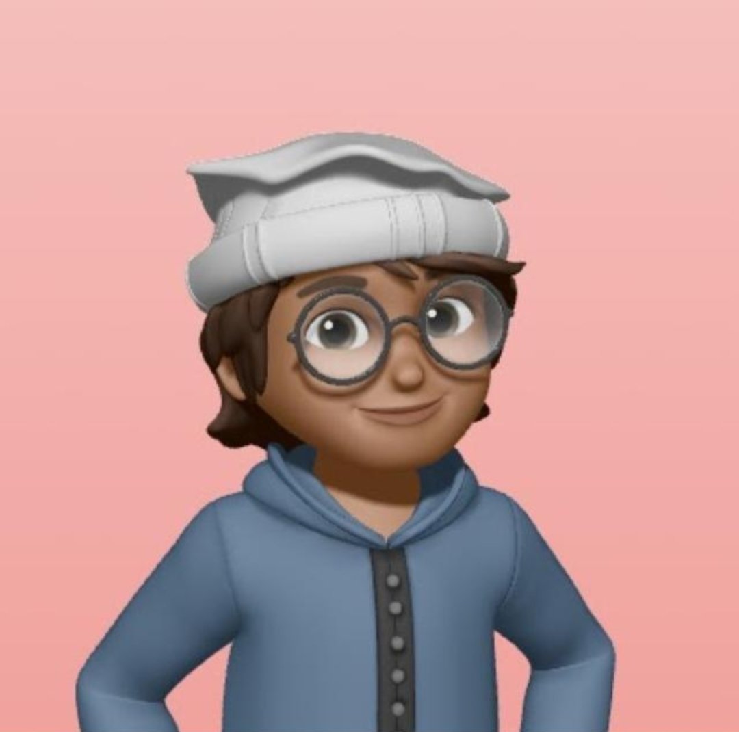 Zain (224466.lens) Lens social identity (.lens handle) PFP