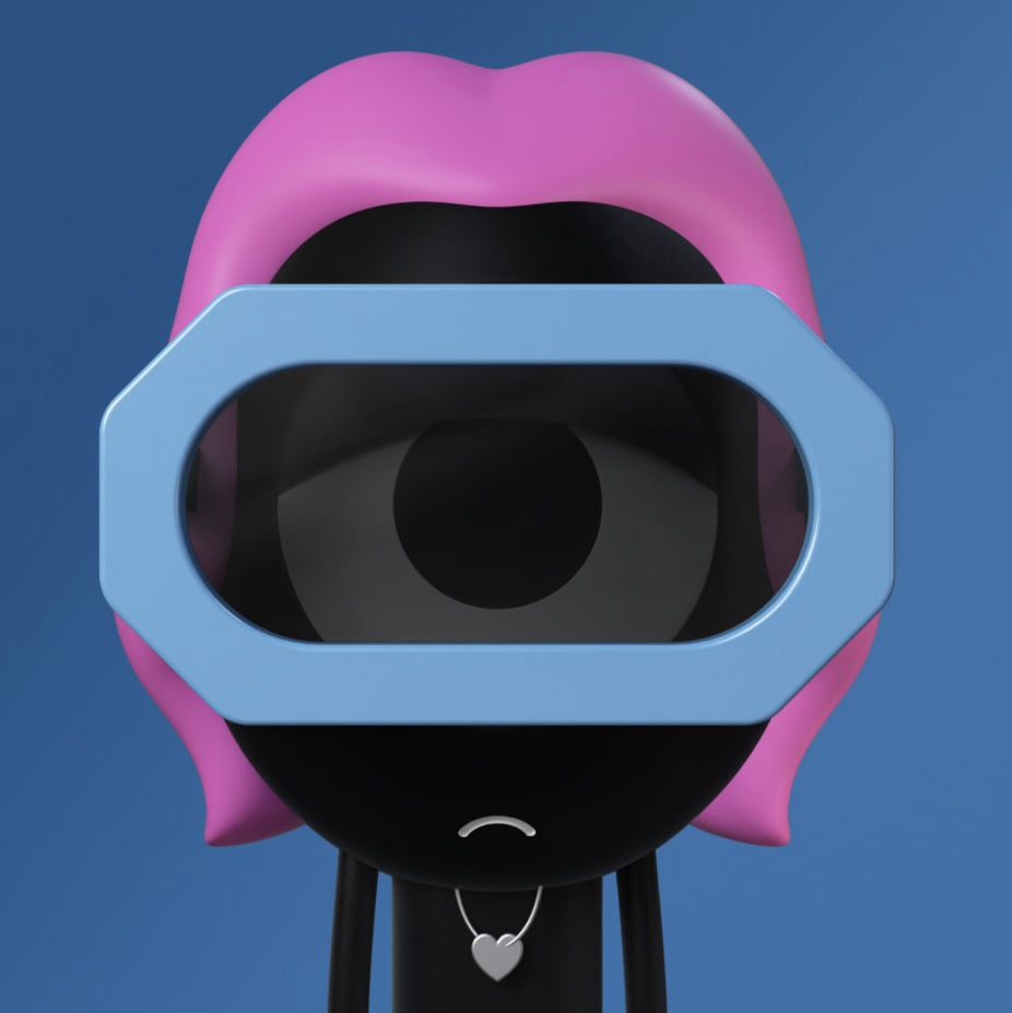 Ghost 🎩 pfp