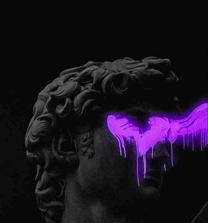 bookerr.base.eth Basenames (.base.eth domains) based on ENS PFP