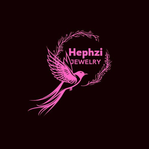 HyDeeTee💜 pfp