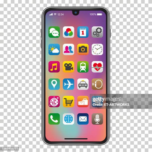 https://imagedelivery.net/BXluQx4ige9GuW0Ia56BHw/839116c4-5108-4ead-4162-3fe9459f9e00/original