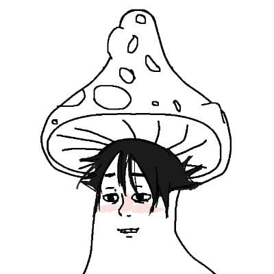 shrigmamale.eth's Farcaster avatar