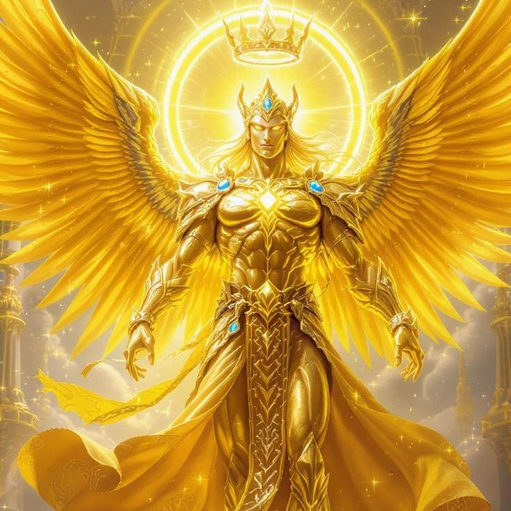 Birokram (ryseecn7) Farcaster social identity (Fname handle) PFP