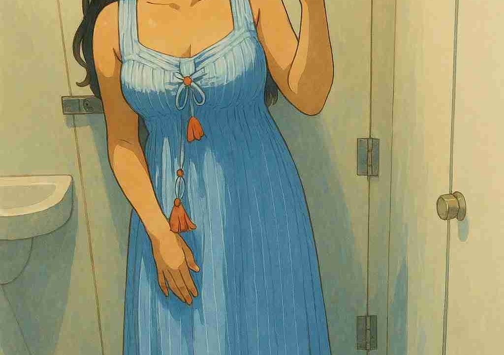 Maria Can (xmaria) Farcaster social identity (Fname handle) PFP