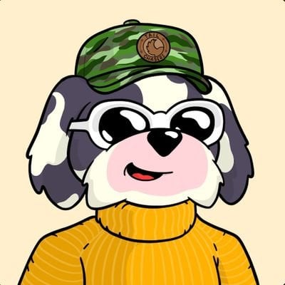 Greatness pfp