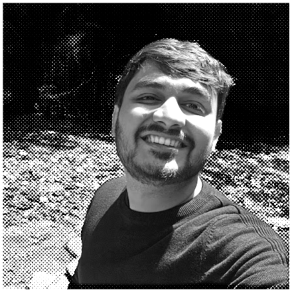 Kakarotto (kakarotto.lens) Lens social identity (.lens handle) PFP