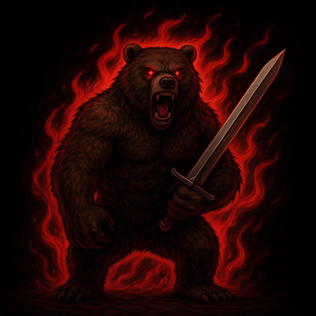 Bronto (kripik) Farcaster social identity (Fname handle) PFP