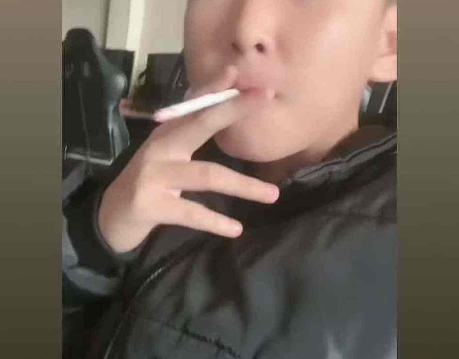 Trhieu03 pfp
