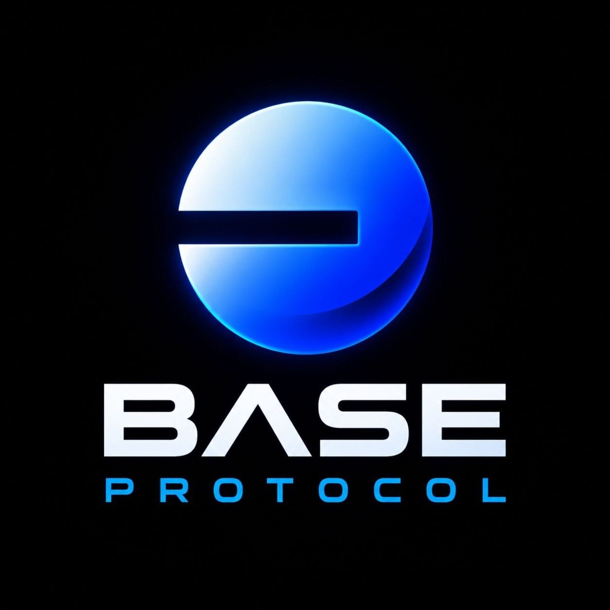 BASE PROTOCOL