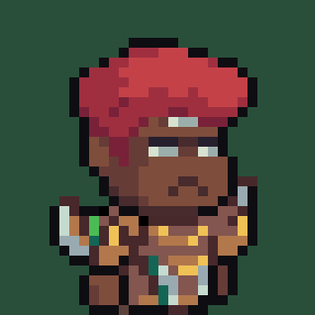 erikbase.eth (kates1) Farcaster social identity (Fname handle) PFP