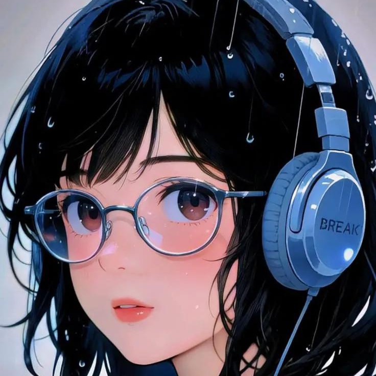 Crypto's Farcaster avatar
