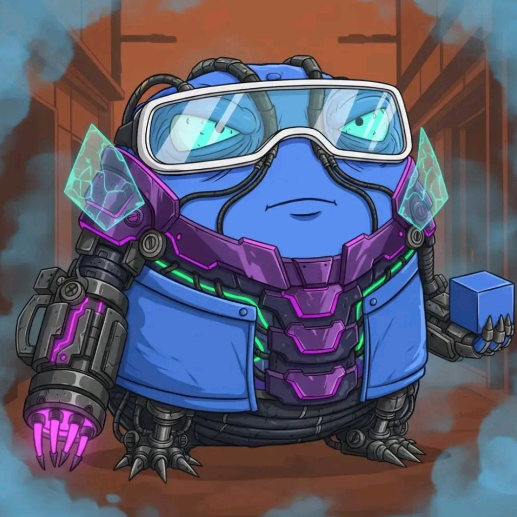 Andriokey(Kazekage)🧬 pfp