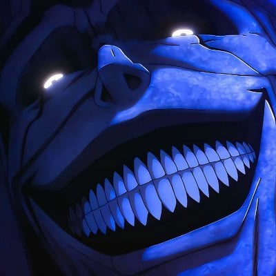 solscammer.base.eth pfp