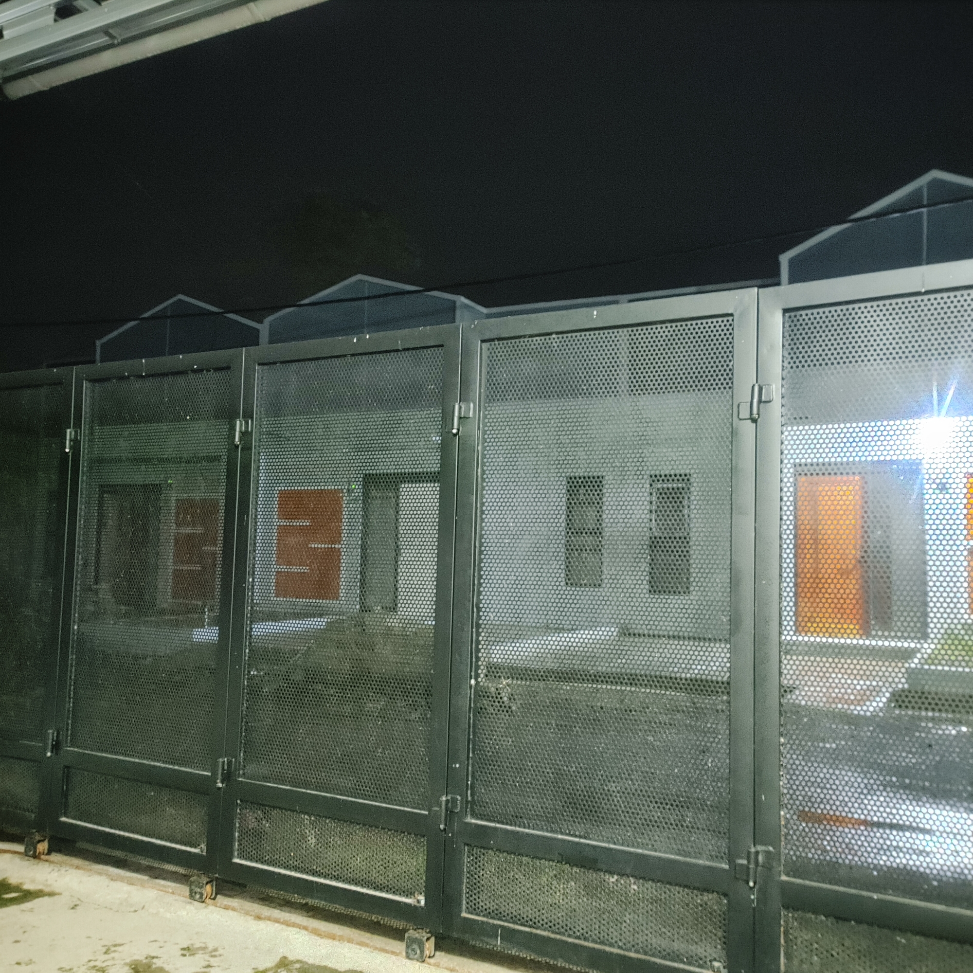 hendra purnama (hendr.lens) Lens social identity (.lens handle) PFP