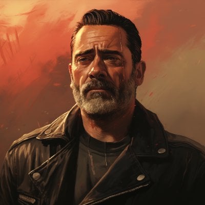 ArdaReddio (busesa) Farcaster social identity (Fname handle) PFP