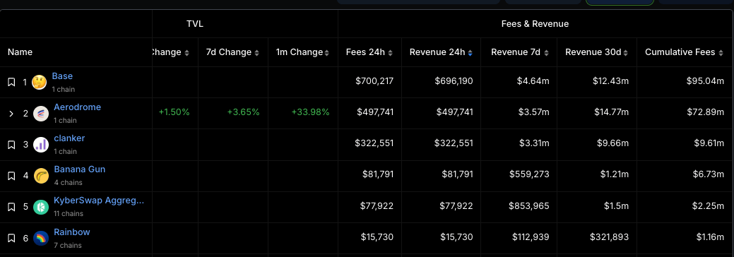 Embed from @proxystudio.eth