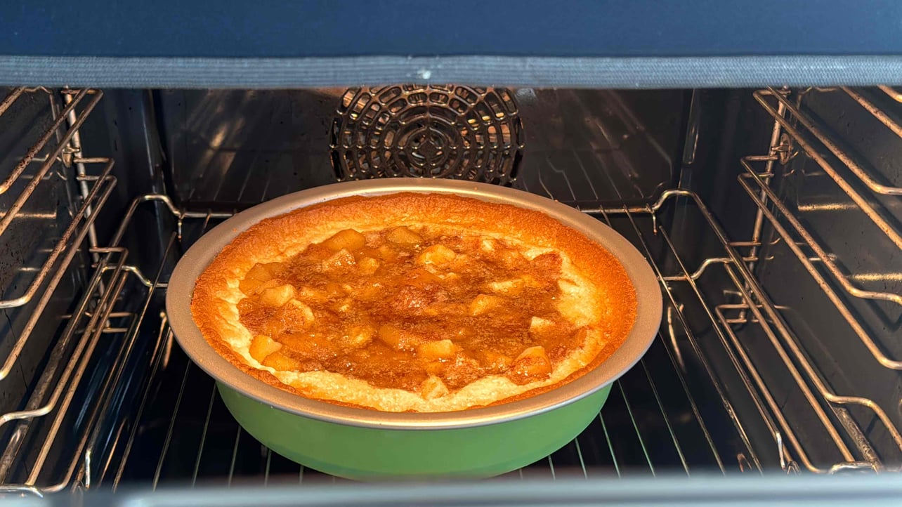 shlomooo (shlomobengershon) Farcaster social identity (Fname handle) PFP