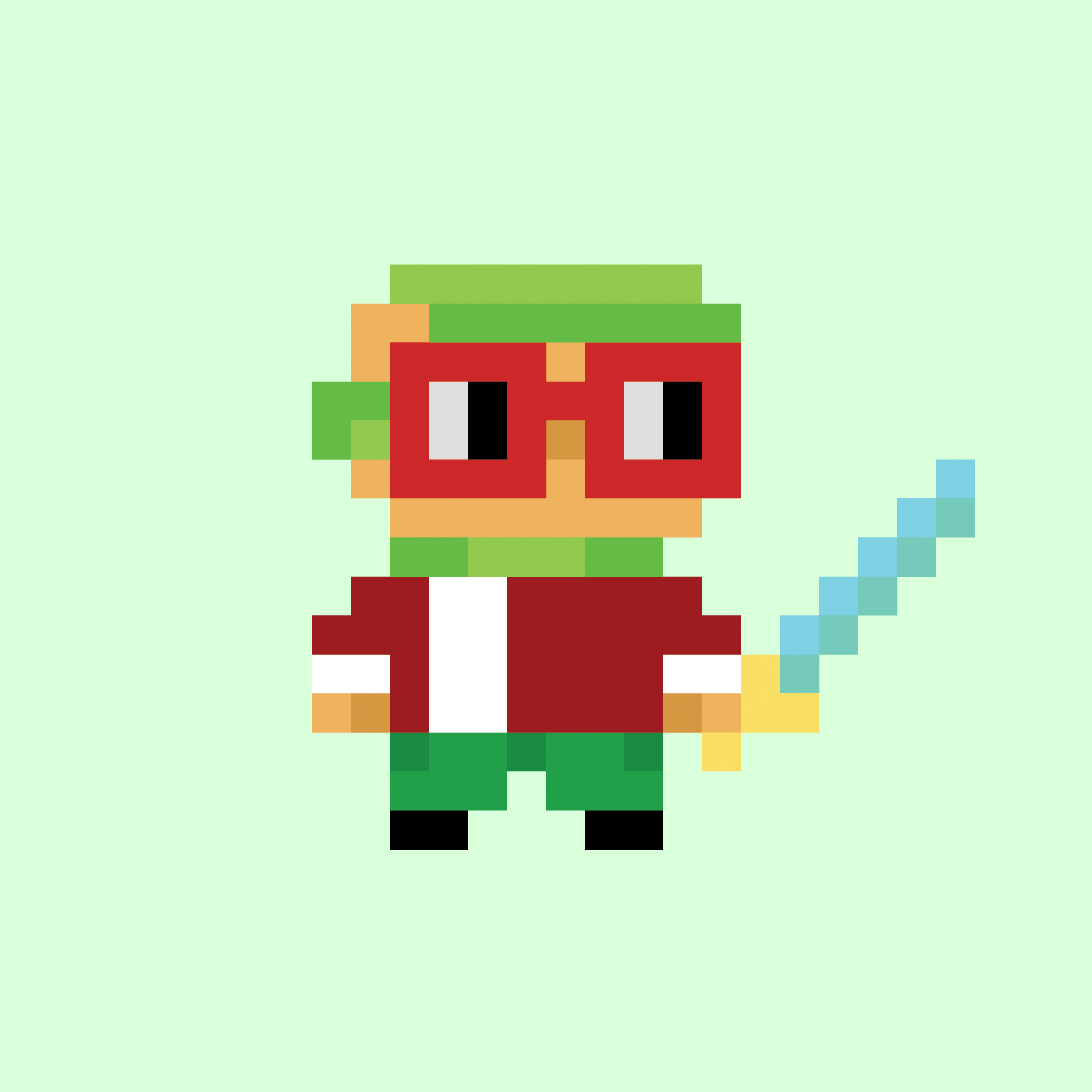 MBStuart 🎩 ↑ pfp