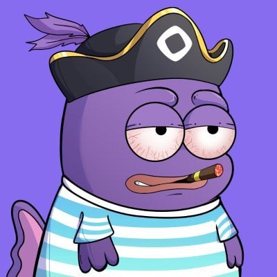 Muhtasim MondiesNFT pfp