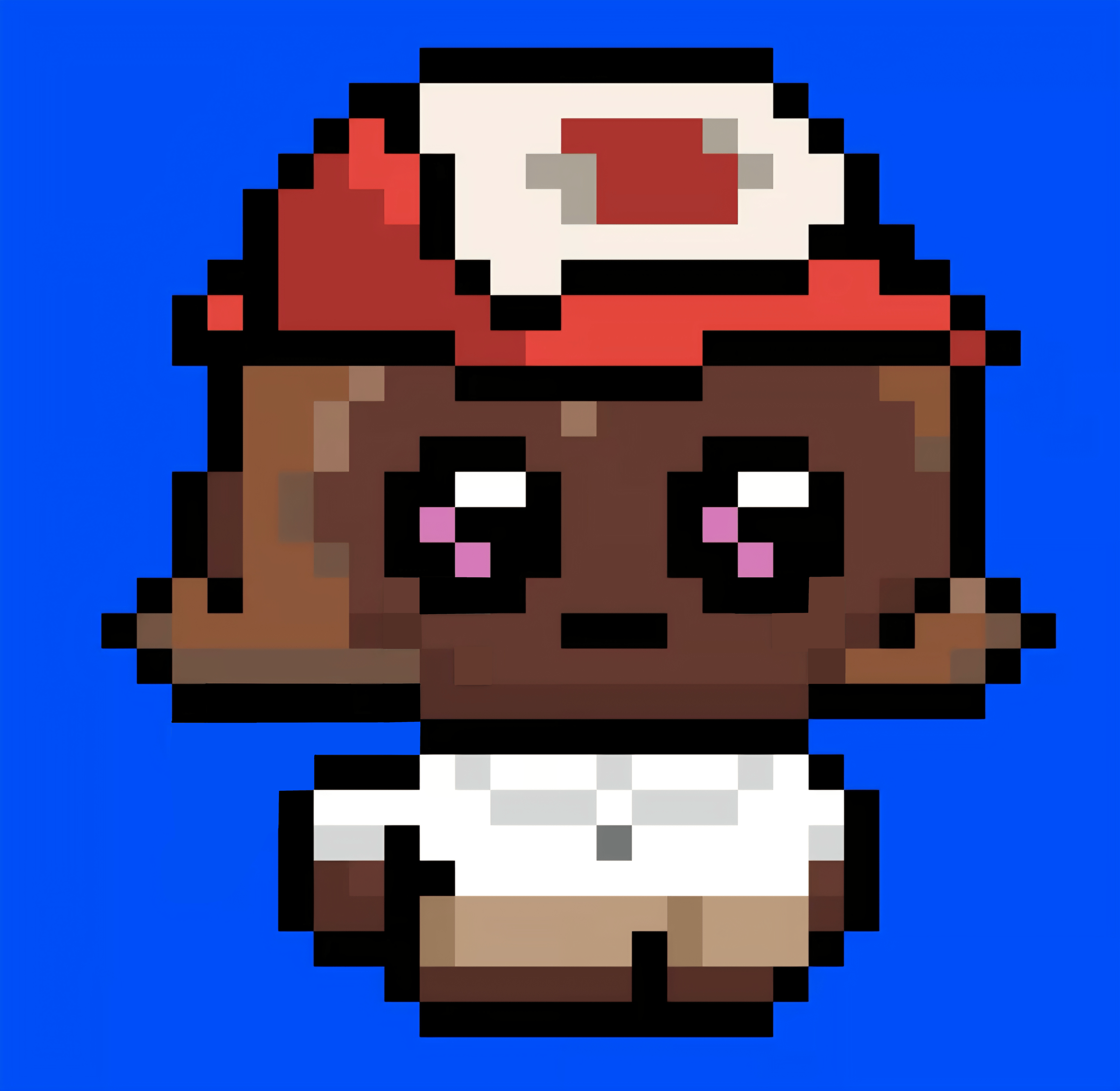 RinJI pfp