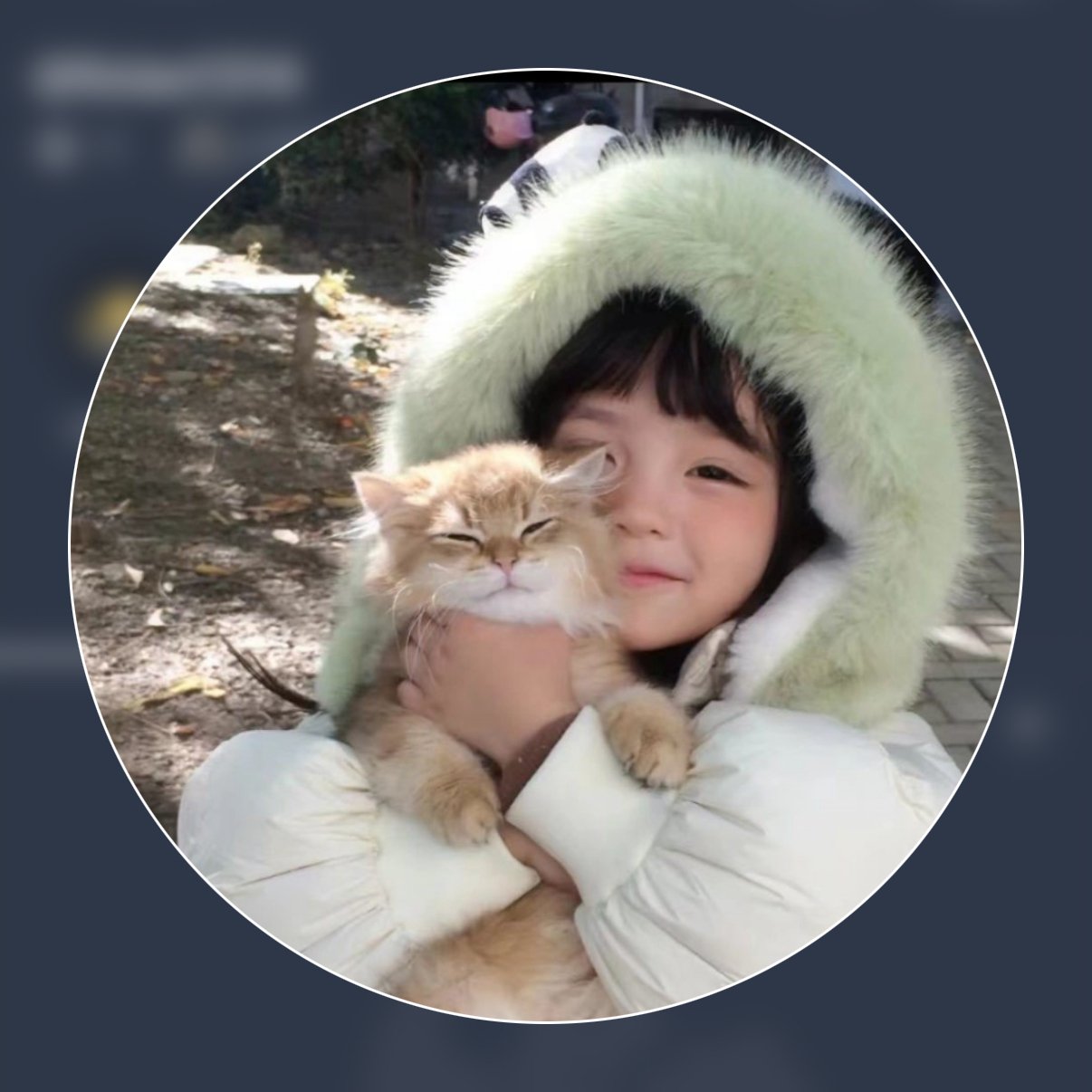 miyaa521's Farcaster avatar