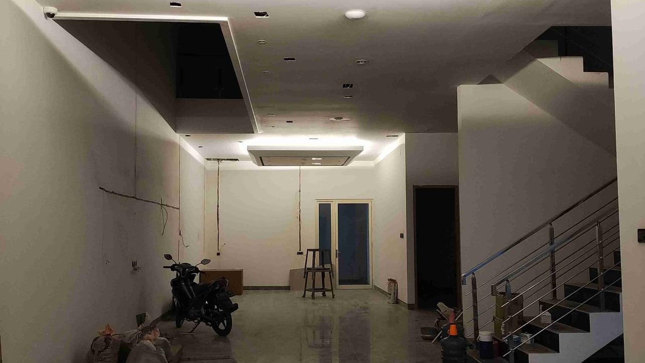 kokmu.lens Lens social identity (.lens handle) PFP