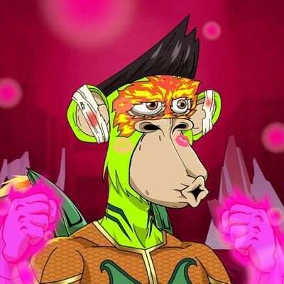 Prab_crypto pfp