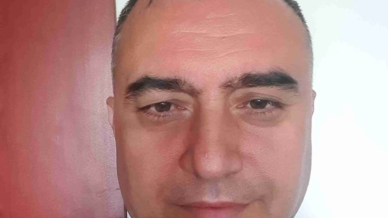 akoctr (akoctr.lens) Lens social identity (.lens handle) PFP