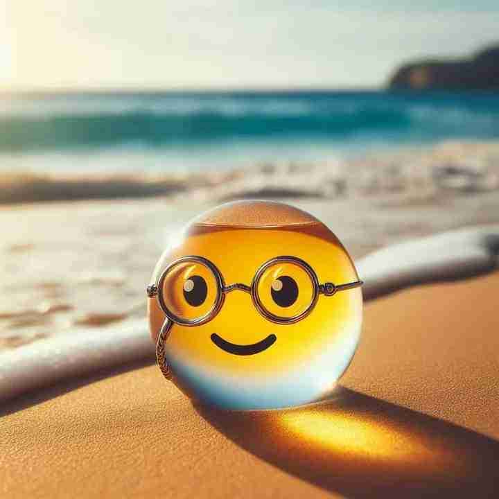 Hena Chakma (fagunoava) Farcaster social identity (Fname handle) PFP