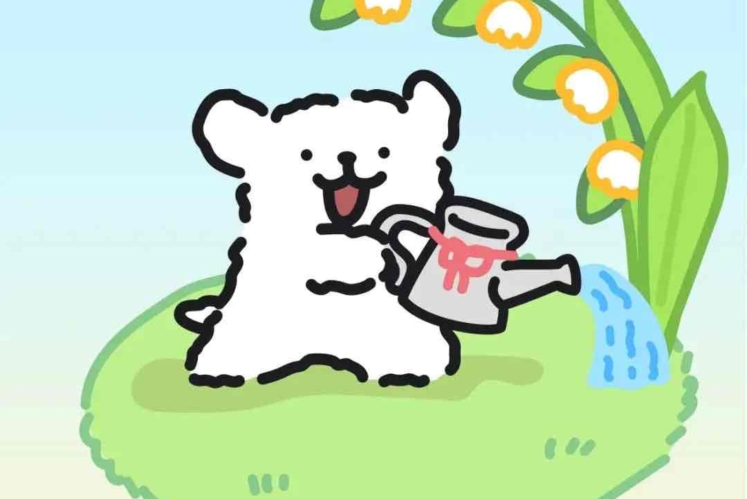 mvpncqvw Farcaster social identity (Fname handle) PFP