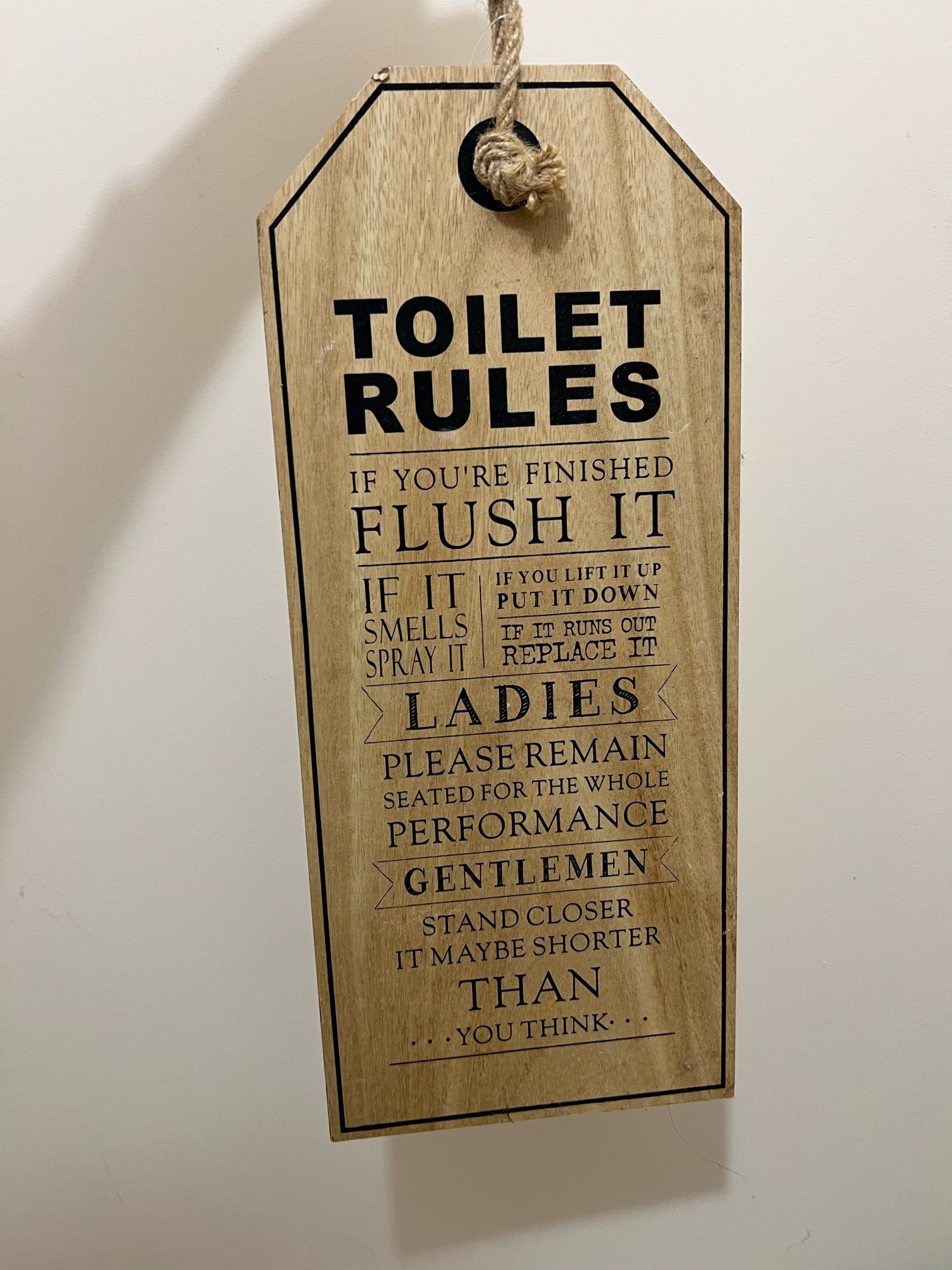 https://imagedelivery.net/BXluQx4ige9GuW0Ia56BHw/83f20592-3802-49c0-5642-98ae1e987400/original