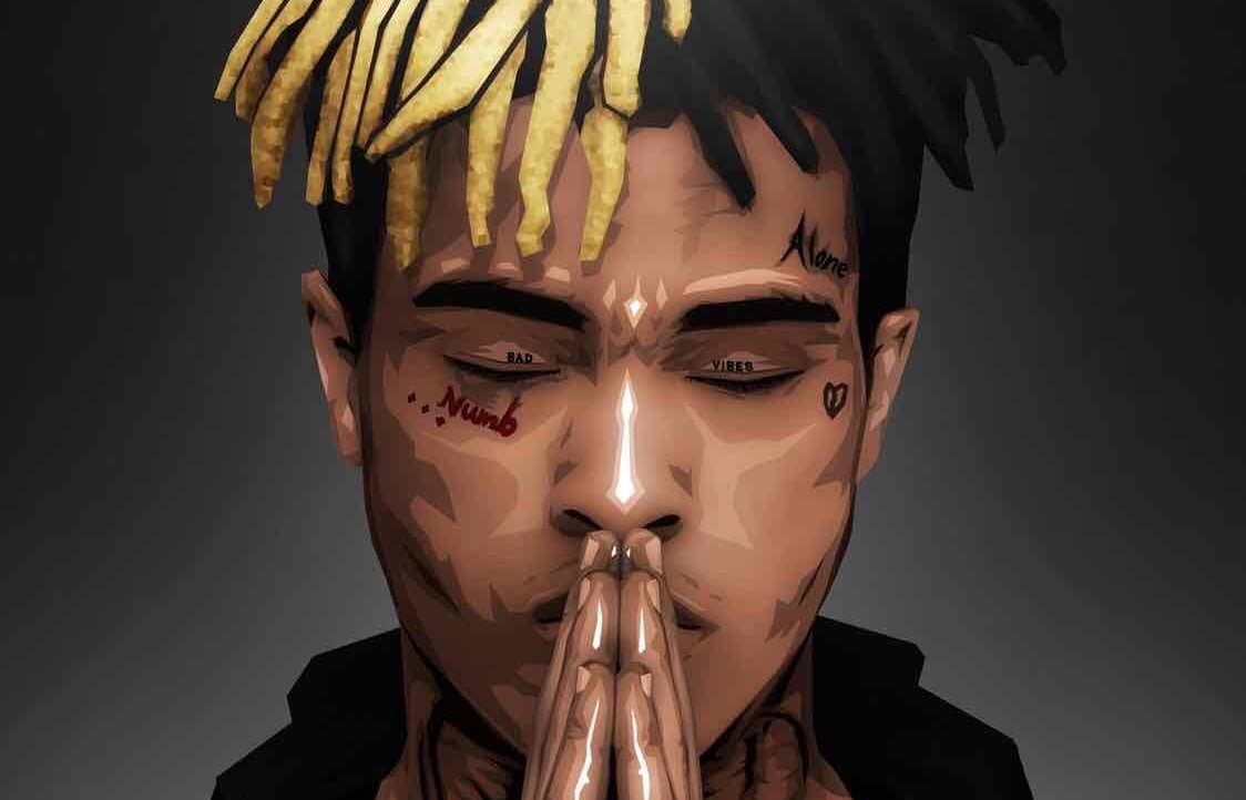 Heady (heady-eth) Farcaster social identity (Fname handle) PFP